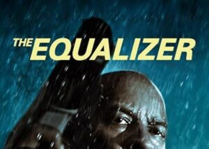 Top 5 Spotify Equalizer Settings: Best Sound Guide